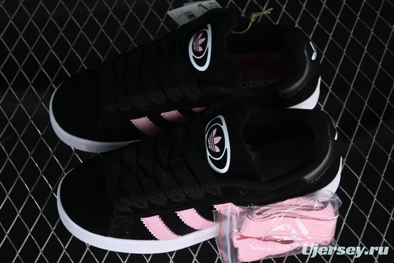 Adidas Originals Campus 00s Retro Casual Sneakers with Chunky Silhouette - ID3171