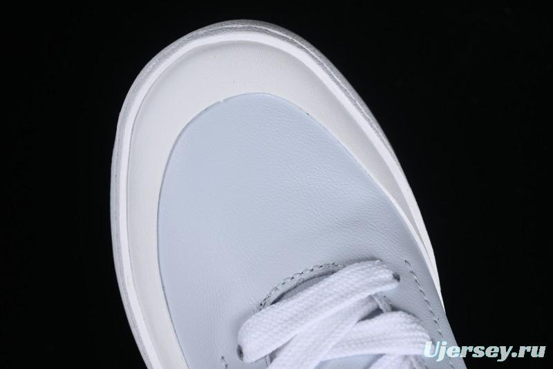 Adidas Labcourt IF1710 Retro Style Casual Sneakers - IF1710