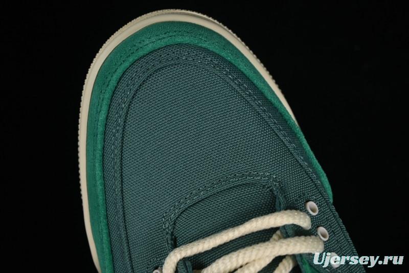 Nike Air Jordan 3 Retro Nina Chanel Abney Collaboration Sneakers - FZ7974-300