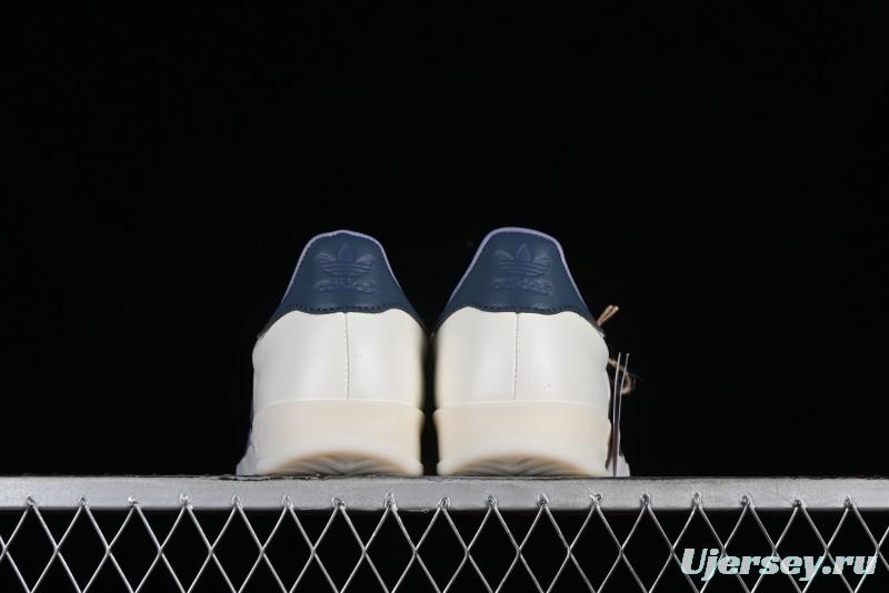 Adidas Originals Samba OG Sneakers - IG1643