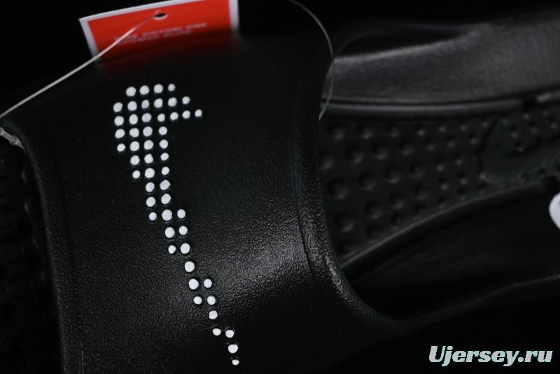 Nike Victori One Shower Slide Summer Casual Swimming Beach Sandals - CZ5478-001