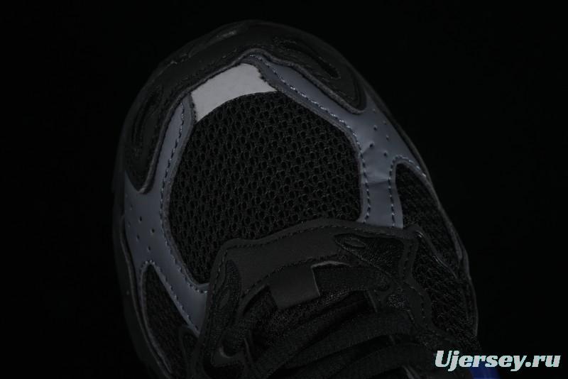 Adidas Originals Response CL Retro Casual Shoes - H8D4