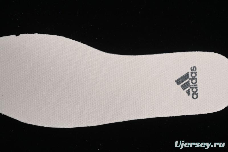 Adidas Originals Response CL Retro Casual Shoes - GZ1561