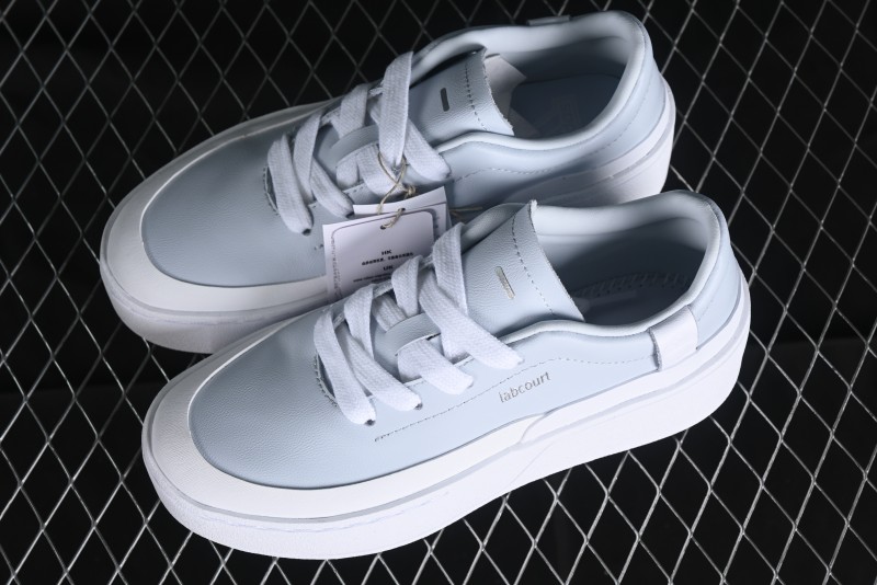 Adidas Labcourt IF1710 Retro Style Casual Sneakers - IF1710