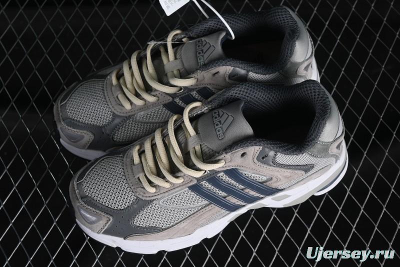 Adidas Originals Response CL Retro Casual Shoes - GZ1561