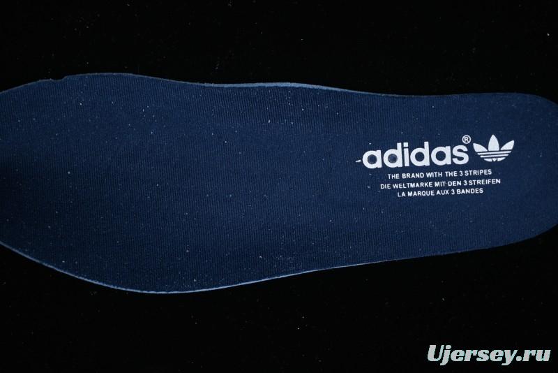 Adidas Campus BZ0086 Casual Sneakers - BZ0086