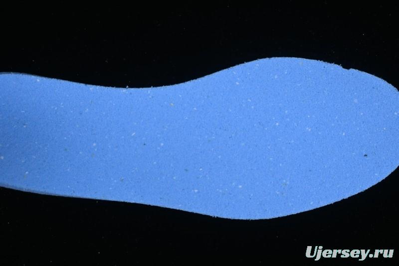 Adidas Originals Campus 00s Retro Casual Sneakers with Mesh Panels and Chunky Silhouette - HQ8708