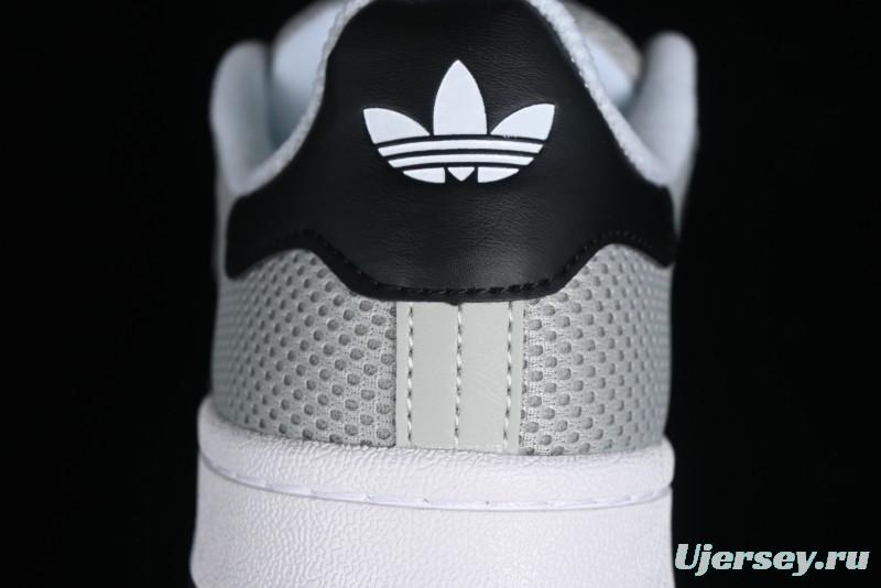 Adidas Originals Campus 00s GY0042 College Series Summer Mesh Bread Style Retro Casual Sports Sneakers - GY0042