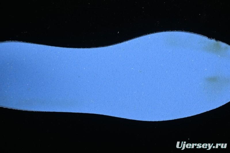 Adidas Originals Campus 00s IF8761 College Series Summer Mesh Bread Style Retro Casual Sports Sneakers - IF8761