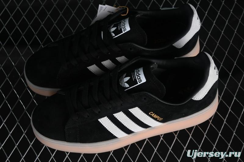 Adidas Campus B37150 Casual Sneakers - B37150