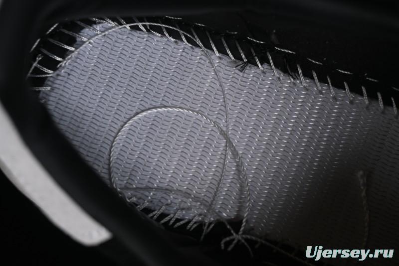 Adidas Campus B37150 Casual Sneakers - B37150