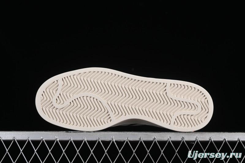 Adidas Campus BZ0086 Casual Sneakers - BZ0086