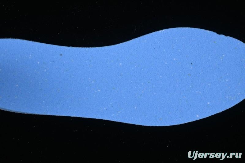 Adidas Originals Campus 00s GY0042 College Series Summer Mesh Bread Style Retro Casual Sports Sneakers - GY0042