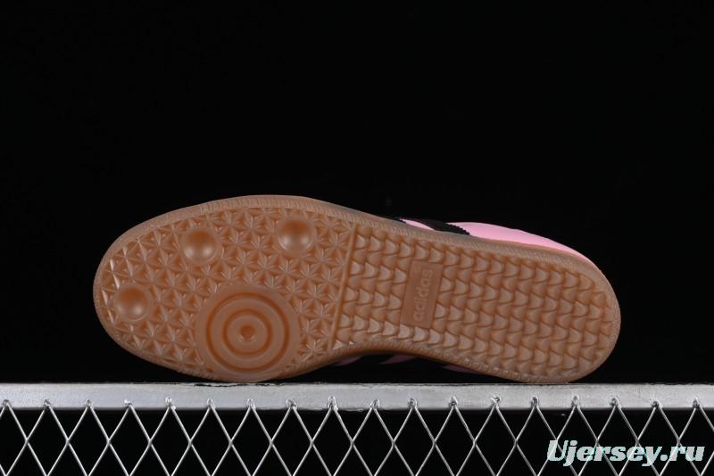 Adidas Samba OG Casual Sneakers - IH8158