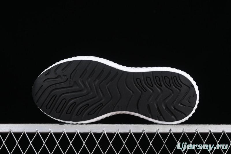 Adidas Switch FWD CG4866 Alpha Breathable Mesh Casual Running Shoes - CG4866