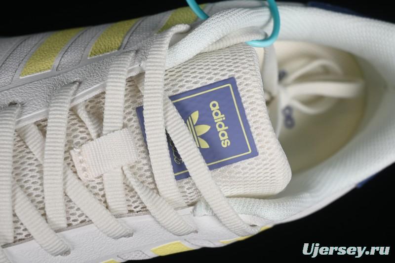 Adidas Tubular Shadow EG4913 Retro Casual Sneakers - EG4913