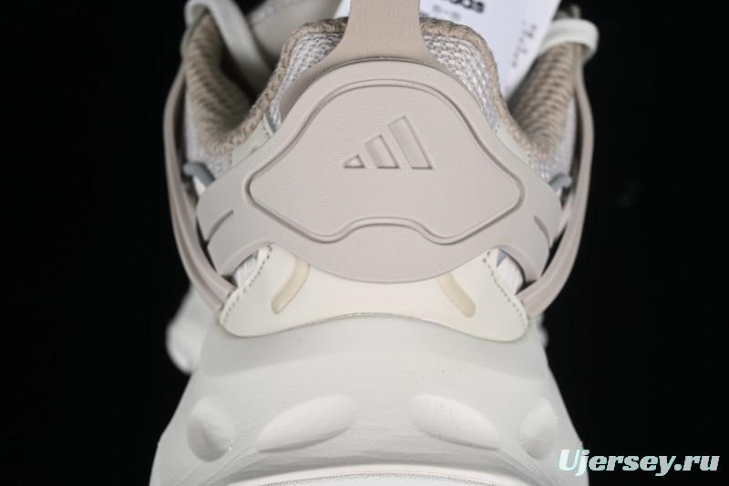 Adidas Vento XLG Deluxe IH7799 Retro Casual Dad Shoes