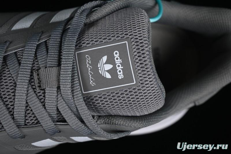 Adidas Tubular Shadow Retro Casual Sneakers - EG4957