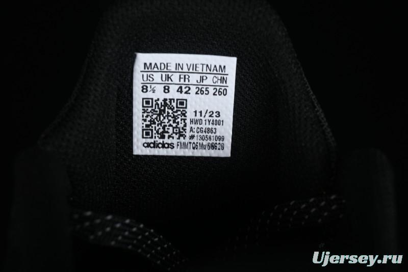 Adidas Switch FWD CG4863 Alpha Breathable Mesh Casual Running Shoes