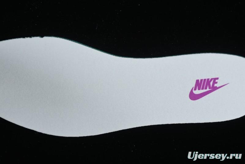 Nike Motiva Summer Breathable Cushioned Wave Running Shoes - DV1238-009