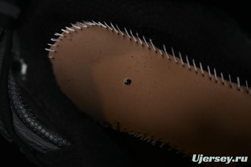 Balenciaga Phantom Sneaker - W3XL11000