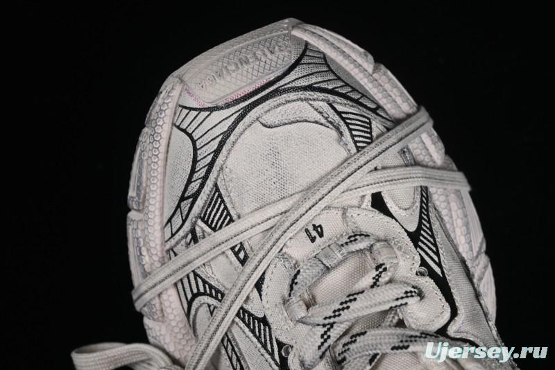 Balenciaga Phantom Sneaker - W3XDC2002