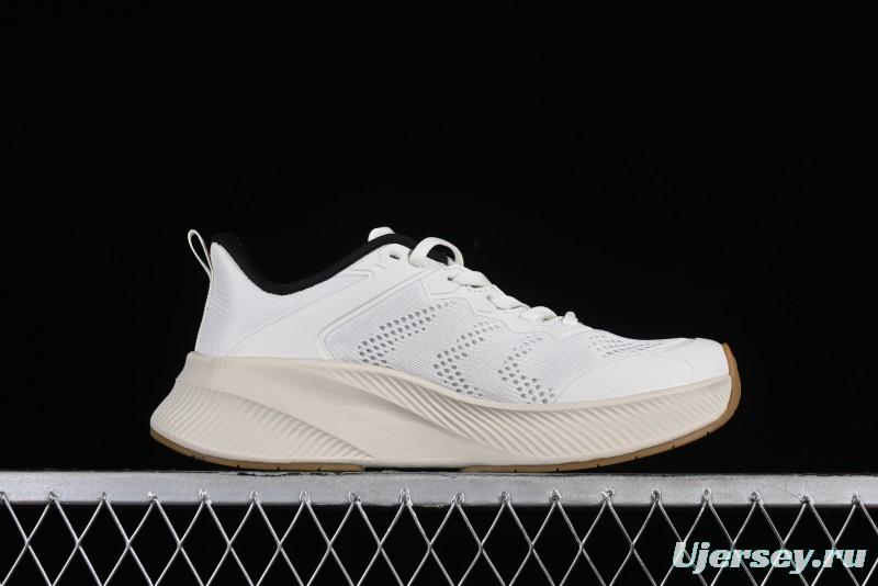 Adidas NY MLB ATHFLOW Summer Color Blocking Breathable Fashion Casual Sneakers - 3ASHATF3N50IVS