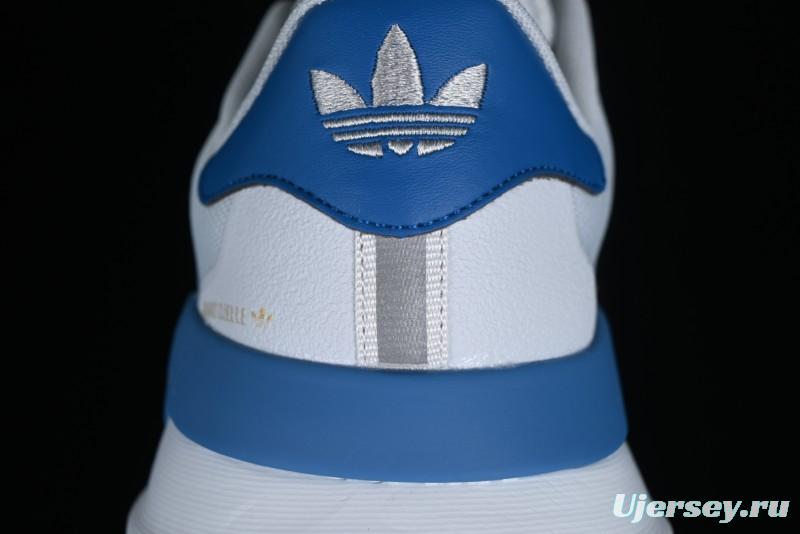 Adidas Tubular Shadow EG4910 Retro Casual Shoes - EG4910