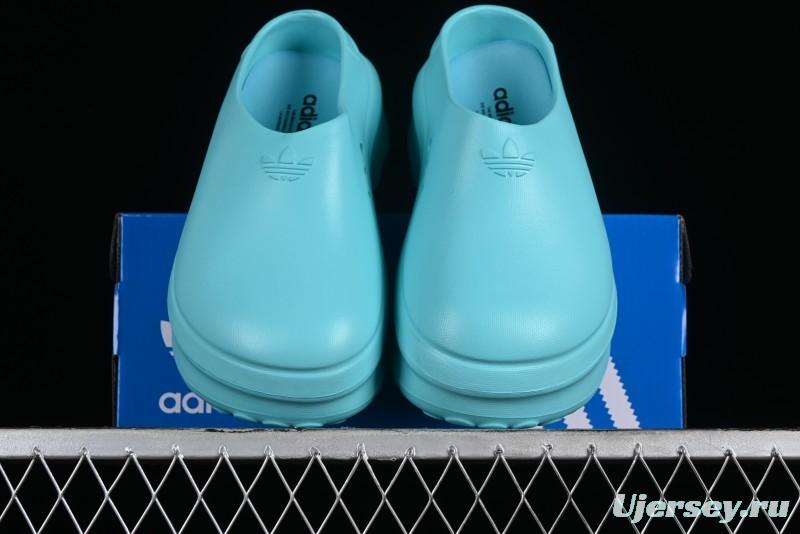 Adidas Adifom Stan Smith Platform Mule - IE7051