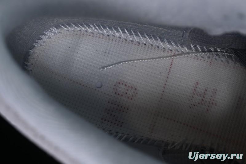 Air Jordan 3 "Green Glow" AJ3
