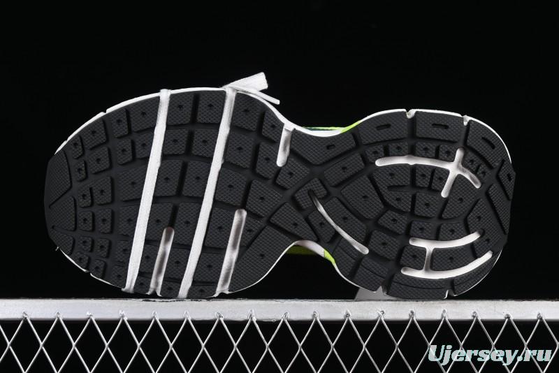 Balenciaga Phantom Sneaker Official Sync Tenth Generation Trend Running Shoes - W3XL67019