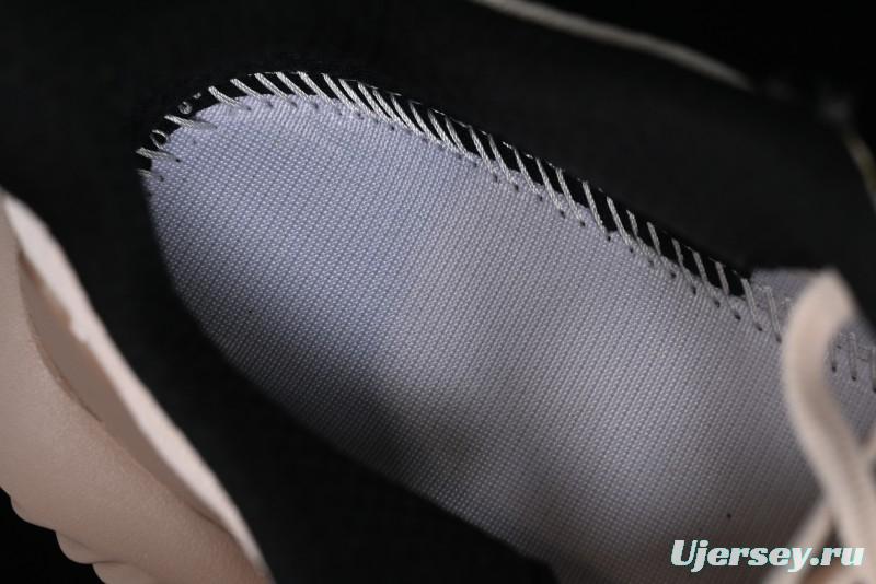 Adidas AlphaBounce Beyond M Running Shoes with Continental Rubber Outsole - CG4367