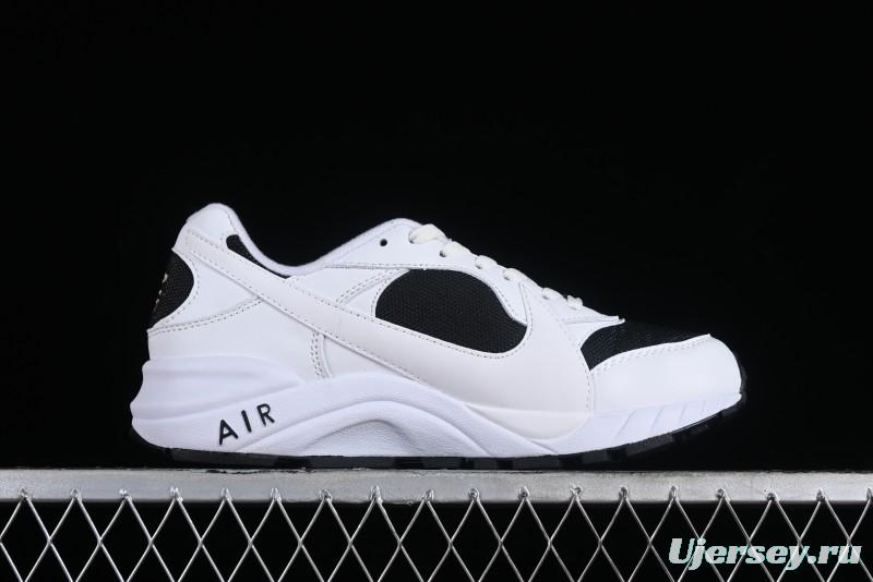 Nike  Air  Grudge 95 Running Shoes