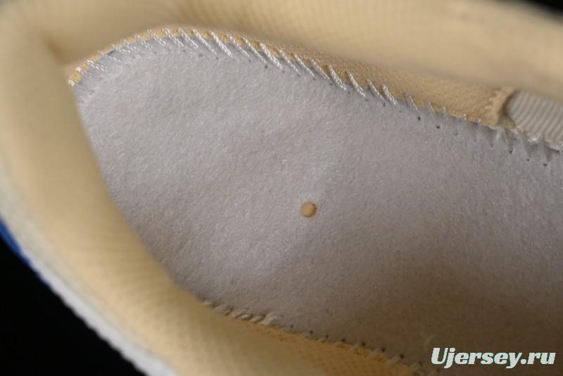 Nike P-6000 Retro Casual Sneakers with Layered Design and Ultra-Lightweight Body - FJ5443-113