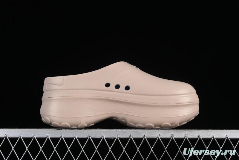 Adidas Adifom Stan Smith Platform Mule - IE7052