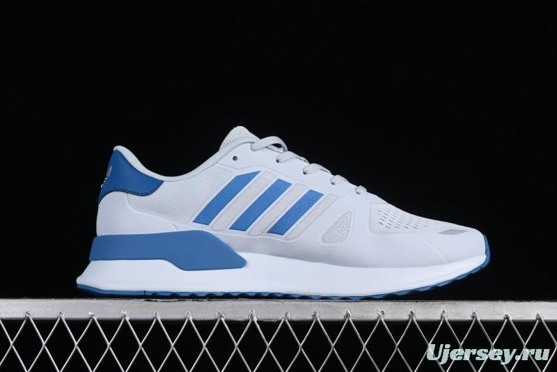 Adidas Tubular Shadow EG4910 Retro Casual Shoes - EG4910