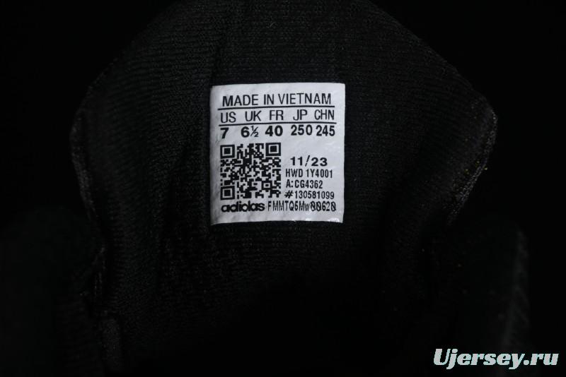 Adidas AlphaBounce Beyond M Running Shoes with Continental Rubber Outsole - CG4362