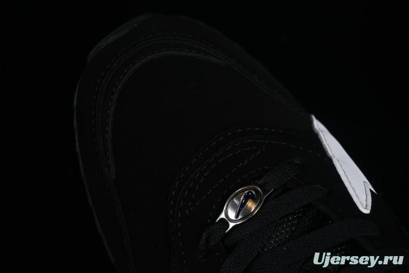 Nike Air Grudge 95 Running Shoes