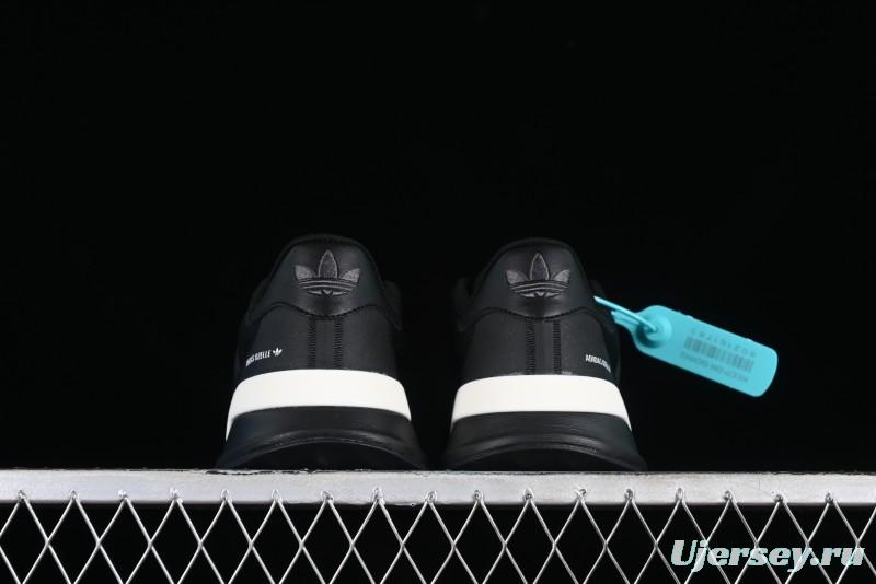 Adidas Tubular Shadow EG4953 Retro Casual Shoes - EG4953