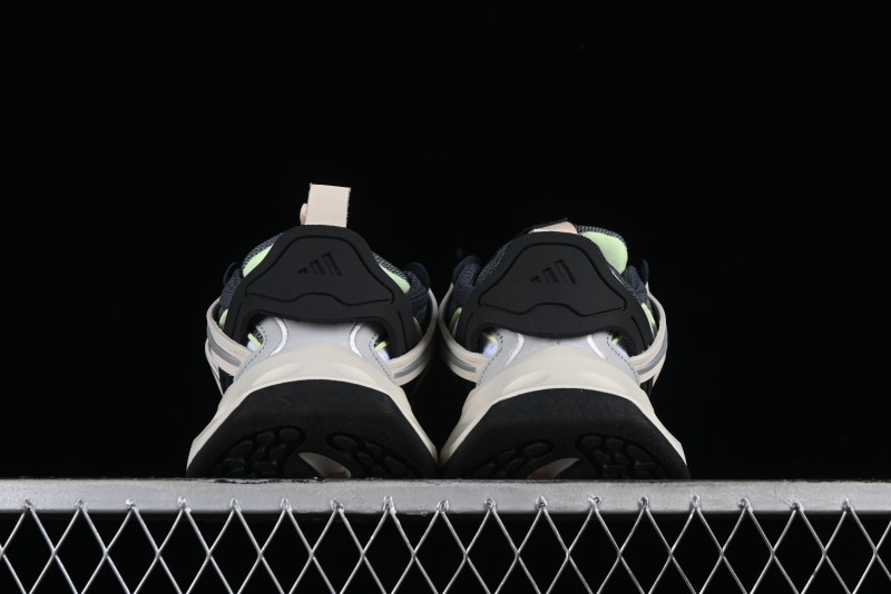 Adidas Vento XLG Deluxe IH7796 Lightweight Cyber Retro Casual Sneakers - IH7796