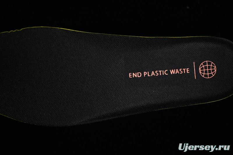 Adidas AlphaBounce Beyond M Running Shoes with Continental Rubber Outsole - CG4362