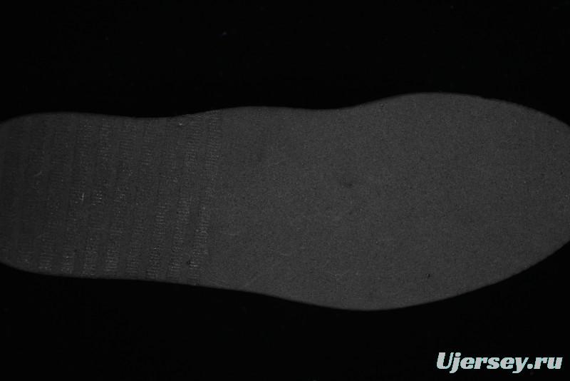 Adidas Originals Gazelle Bold HQ6912 Low-Top Sneakers with Thick Sole for Casual Wear Anti-Slip and Durable - HQ6912