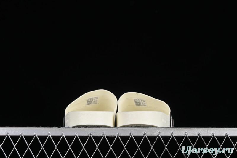 Fear of God x Adidas Originals Unisex IH2272 Slide Sandals - IH2272