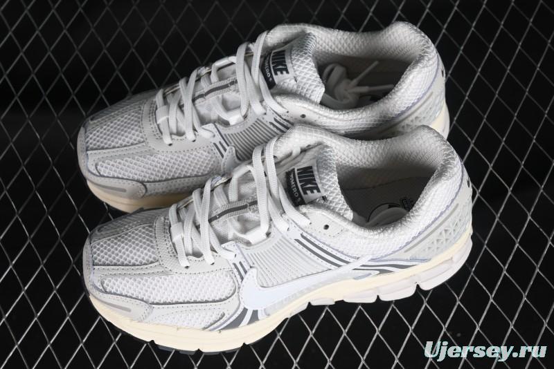 Nike Zoom Vomero 5 SP Classic Retro Casual Running Shoes - HF0731-007