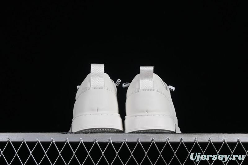 ECCO Soft 7 Classic Slip-On Loafers with Mosaic Pattern - 63231601002