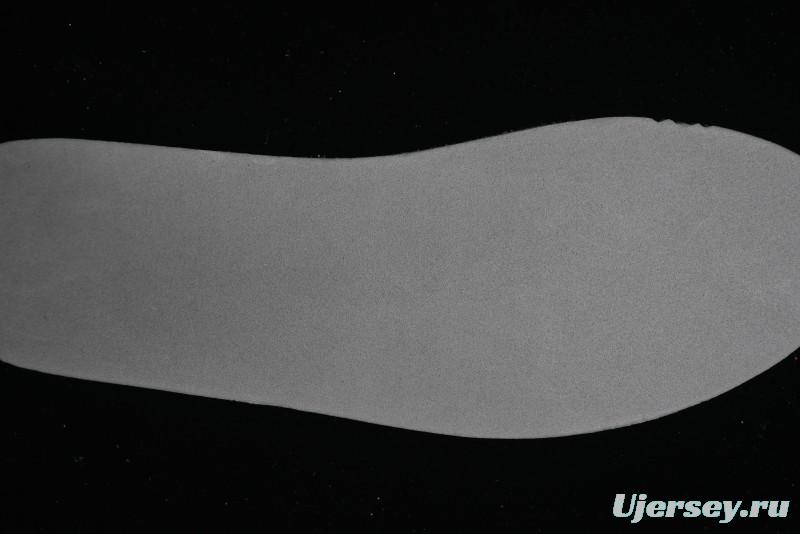 Nike Runtekk V2K Retro Low-Top Running Shoes with Cushlon Midsole - FD0736-102