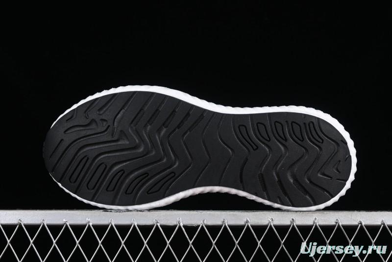 Adidas Switch FWD CG4863 Alpha Breathable Mesh Casual Running Shoes