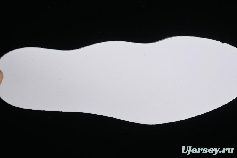 Adidas Originals Gazelle Bold IE0428 Low-Top Sneakers with Thick Sole for Casual Wear, Anti-Slip and Durable - IE0428