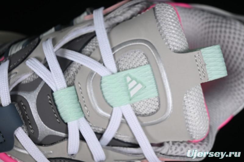 Adidas Vento XLG Deluxe IH7797 Lightweight Cyber Retro Casual Sport Dad Shoes