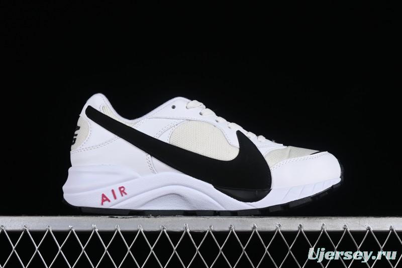 Nike Air Grudge 95 Running Shoes